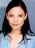 Shanley Caswell Nude Aznude