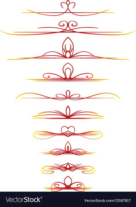 royalty  vector image vectorstock