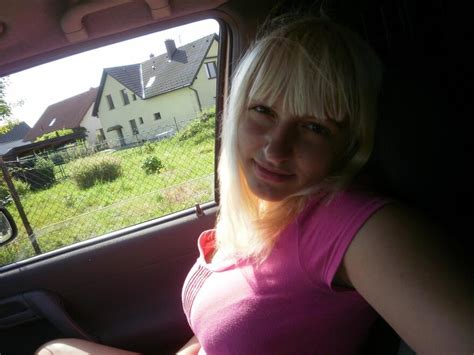 Private Photos 4166 Nude Photos6650 24363 Porn Pic