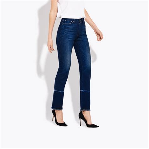 AYR | Sustainable Denim Brands Making Jeans Eco-Friendly | POPSUGAR ...