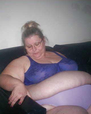 Diane Poppos NEW PICS Porn Pictures XXX Photos Sex Images 592492 PICTOA