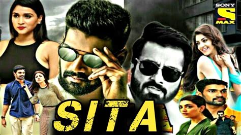 Sita full movie hindi dubbed download filmyzilla