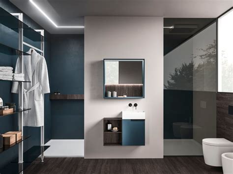 Altamarea: Made in Italy bathroom furniture | Archiproducts