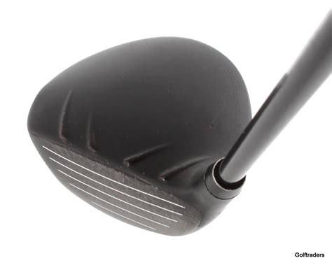 Ping G30 Fairway 5 Wood 18º Graphite Seniors Flex G1636 Just 12900