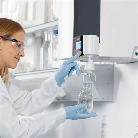 arium comfort combined water purification systems sartorius