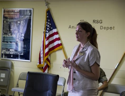 Noncombatant evacuation operation training increases readiness