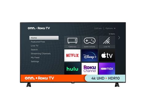 Best Back to School TV Deals: Get dorm ready for Fall 2024 | Digital Trends