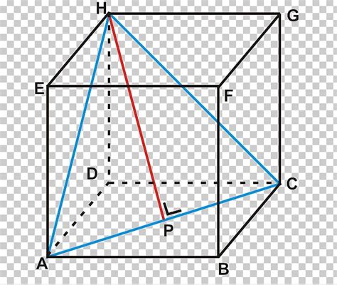 cube mathematics geometry plane space png clipart angle area art