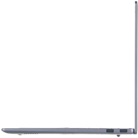 Купить Ноутбук Huawei MateBook 14 KLVF-X 14 IPS/ i5-1240P/16Gb/512Gb ...