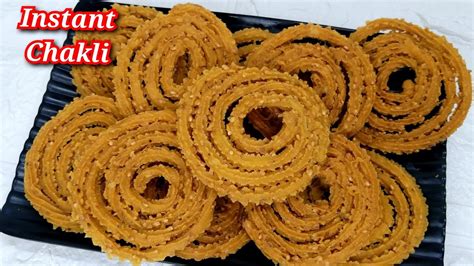 instant chakli recipe in 30 minutes no soaking no grinding ದಢರ