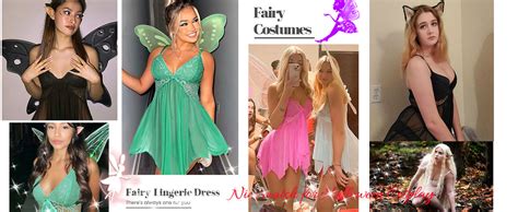 Avidlove Women Lingerie Lace Babydoll V Neck Sexy Sleepwear Strap Chemise At Amazon Womens