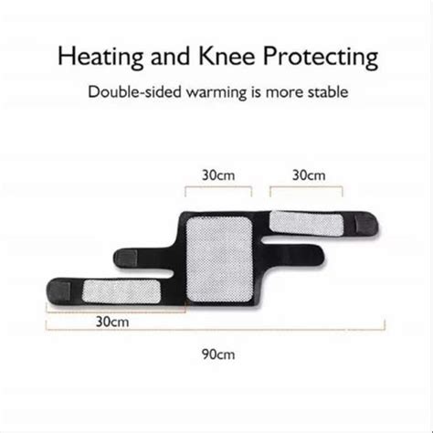 Hot Knee Belt At 110 Piece Hot Knee Belt In New Delhi ID 2853334523091