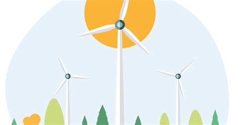 Renner Energies and Google sign long-term carbon-free energy power