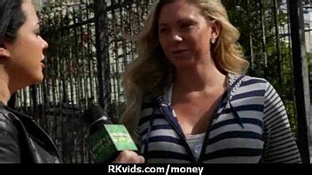 Knees Down Ass Up XVIDEOS