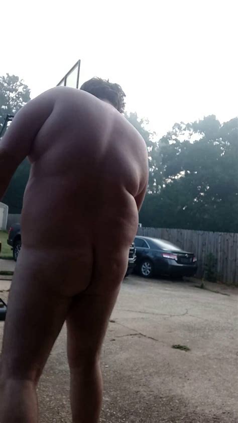 Outside Fun In My Underwear Free Gay Small Cock Porn Xhamster