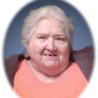 Obituary Constance E Kennedy McGonigle Funeral Home And Crematory