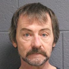 Timothy Boyd Adams Sex Offender In Incarcerated MI MI63ba28f88a8d44baa9e38bc2