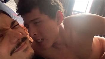 Veneco D Model Page Xvideos