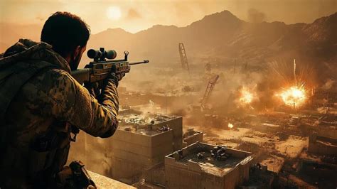 All Battlefield 6 Exclusive Beta Rewards - Insider Gaming