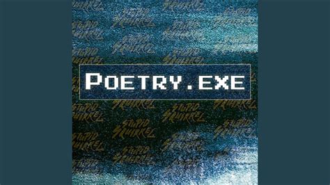 Ключи утонули в море - YouTube