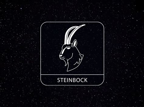 Das Horoskop der Super Sterne ab 1 August 2023 für das Sternzeichen