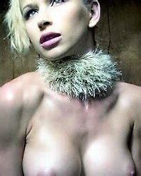 Zuzka Light Nude Porn Pictures XXX Photos Sex Images 4058467 PICTOA