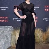 Imogen Poots Impoots Nude OnlyFans Leaks Fappening Page FappeningBook