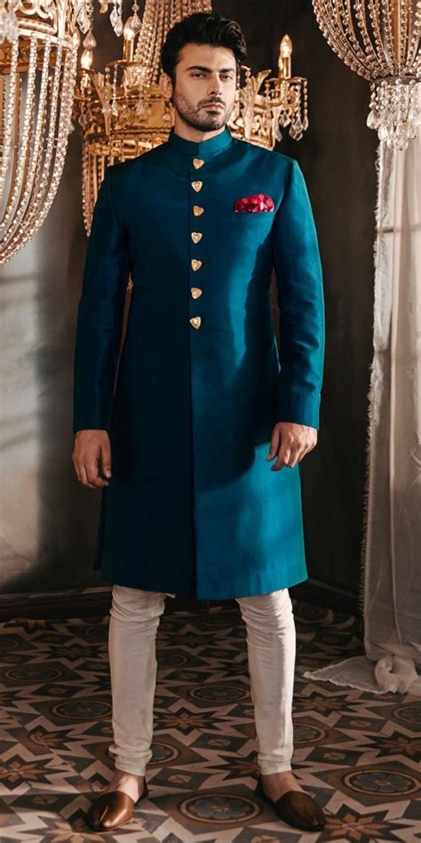 Raashik Indian Wedding Clothes For Men Wedding Outfit Men Wedding