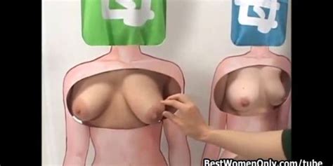 Japanese Guess If Not Your Mother Naked Tv Show Tnaflix