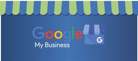 Google Business Units - Management And Leadership