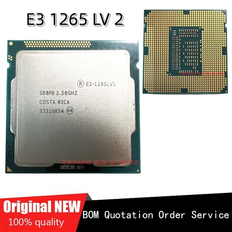 Used-for-E3-1265L-V2-E3-1265LV2-E3-1265LV2-2-5-GHz-Used-Quad-Core-Eight.jpg