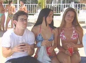 Codigo Postal Nude Scenes Aznude