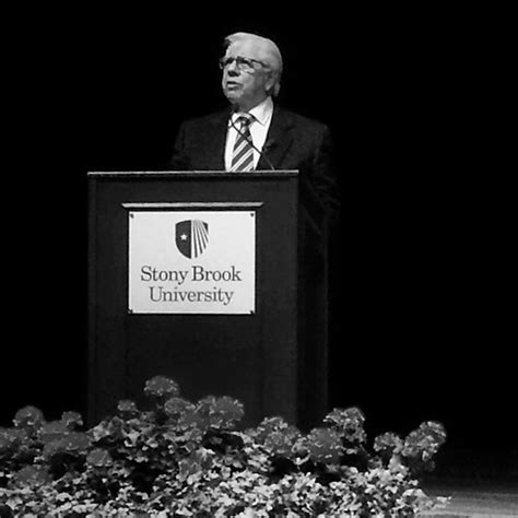 Carl Bernstein Net Worth: A Journalists Financial Impact - Urban Splatter