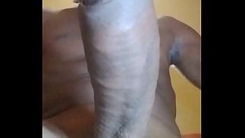 Hershey Cage POV XVIDEOS