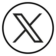 Trellix Logo Png Vector Eps Svg Free Download