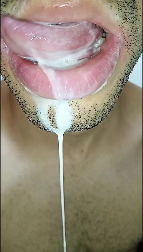 Vidéos porno Embrasser Gay xHamster