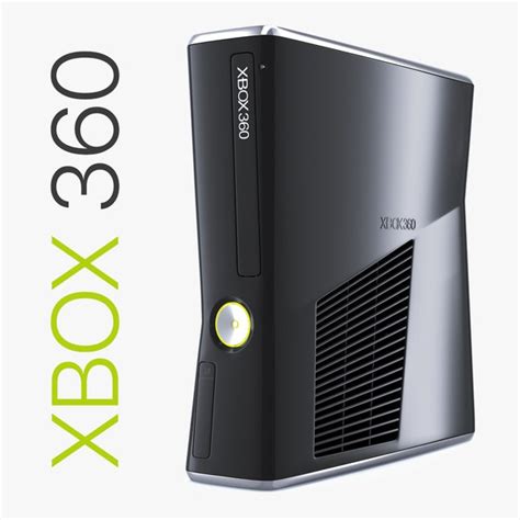 Quanto Que Custa Um Xbox 360 Console Informacionpublica Svet Gob Gt