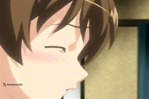 Oh My Sex Goddess 1 Hentai Anime