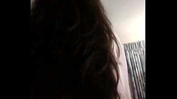 Just A Taste Xvideos