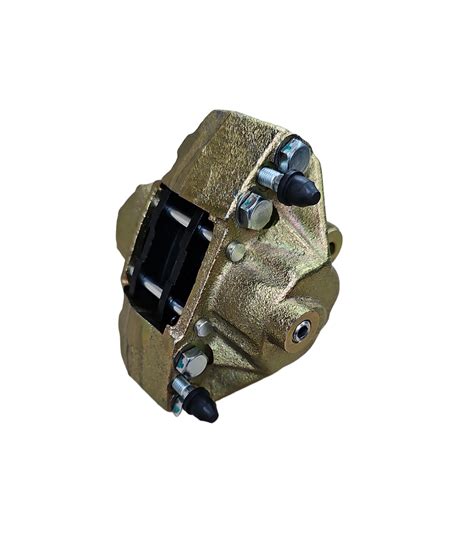 Brake Caliper Sabre Racing Cars