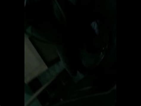 E hàng xóm nứng lồn XVIDEOS