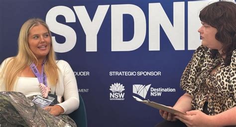 Kayla Jade On Sex Work TikTok And The Power Of Authenticity