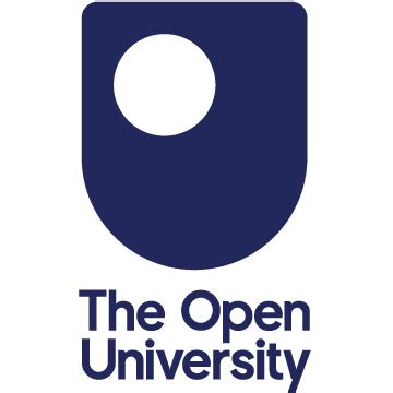 The Open University Online Courses | Coursera