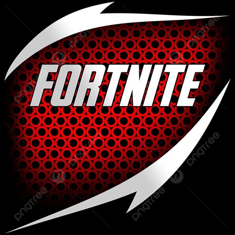 Fundo Fortnite Png - Imagens Fortnite PNG e Vetor, com Fundo Transparente Para Download ...