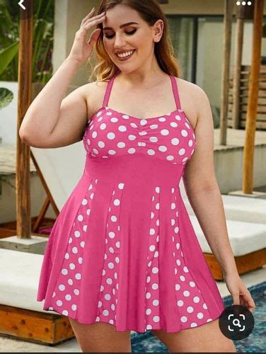 Printed Beach Wear Sexy Babydoll Lingerie Night Dress At 220 Piece In New Delhi