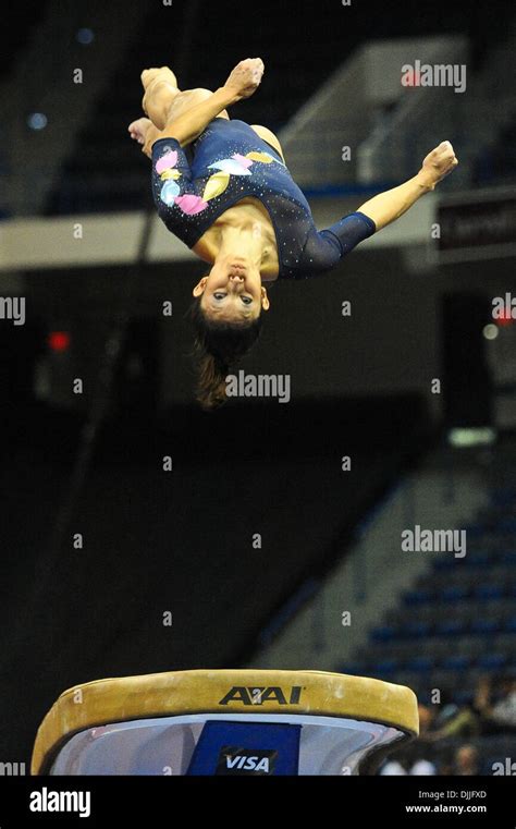 vanessa zamarripa  res stock photography  images alamy