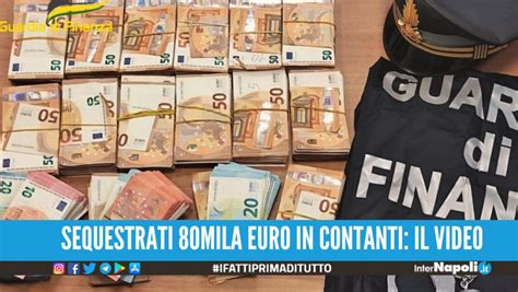 Fatture False Per Milioni Di Euro C Un Arresto Anche A Napoli