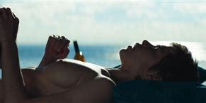 MY BIG SECRET NUDE SCENES AZNude