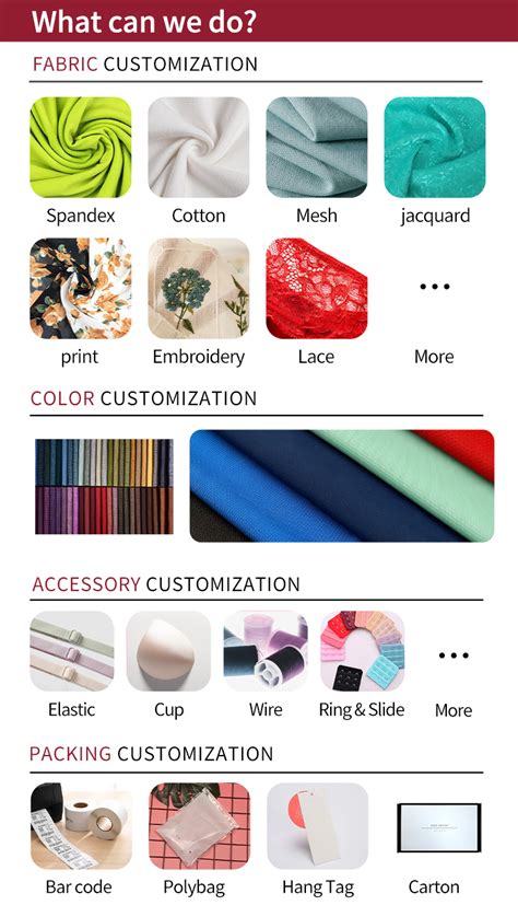 2023 Sexy Embroidered Flowers Bra Panty Set Underwire Bra Garter Belt Thong Mature Lingerie