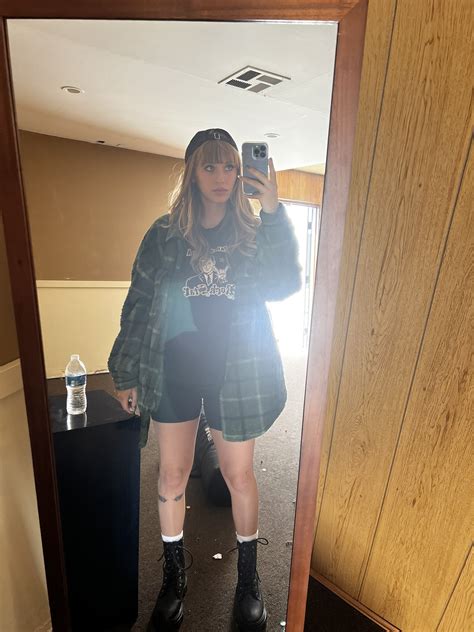 Angel Tits On Twitter Sex With Me Https T Co Vsu Ubir Https T Co Yyaulafoj Twitter